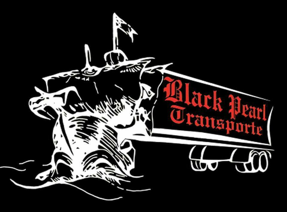 Black-Pearl-Transporte